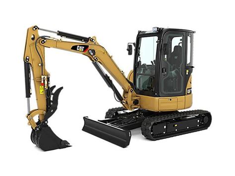 cat301 5|303.5 cat mini excavator specs.